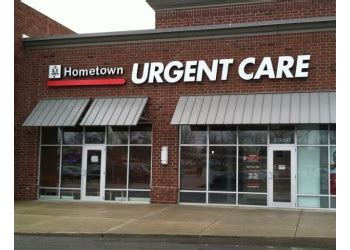 Ohio Urgent Care Appointments