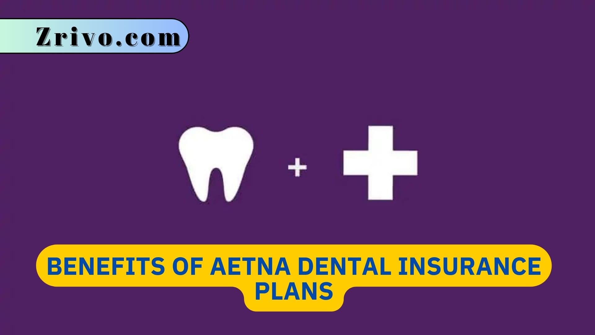 Ohiohealth Dental Insurance