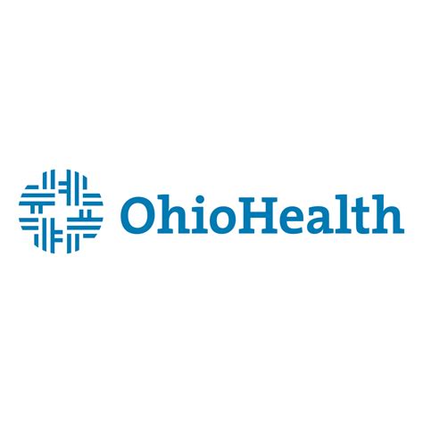 Ohiohealth