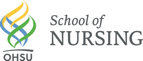 Ohsu School Of Nursing Address