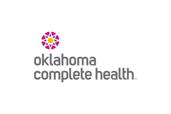 Oklahoma Complete Health Login Portal