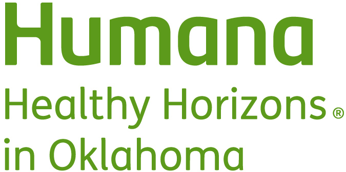 Oklahoma Complete Health Sooner Select