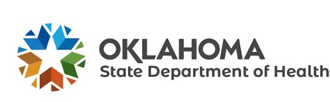 Oklahoma Department Of Health