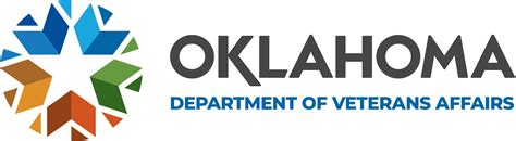 Oklahoma Department Of Veteran Affairs