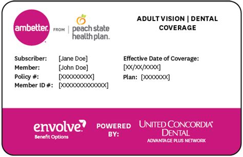 Oklahoma State Health Insurance Plans