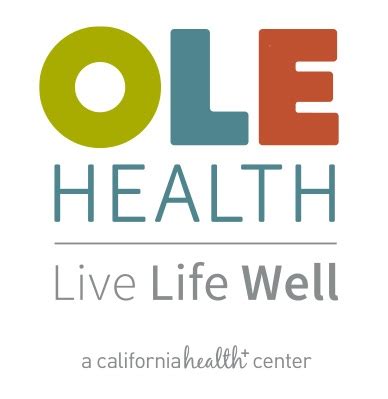 Optimizing Ole Health Naturally