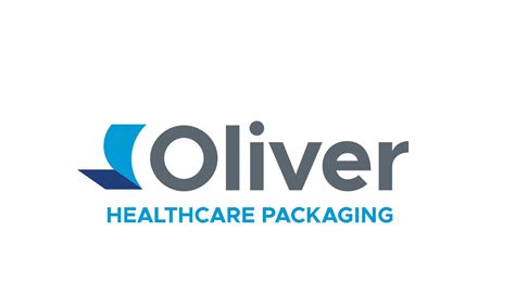 Oliver Health Care Packaging Company