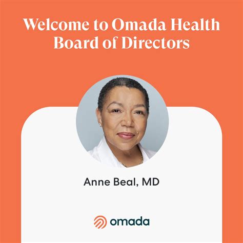 Omada Health Glassdoor