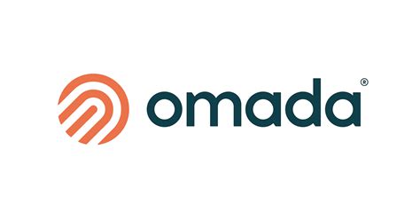 Omada Health Provider Portal