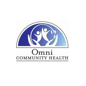 Omni Community Health Athens Tn