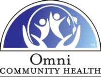 Omni Community Health Jobs