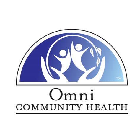 Omni Community Health Knoxville