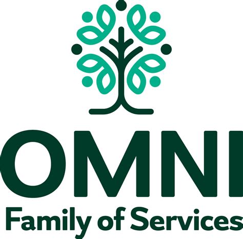 Omni Family Of Services