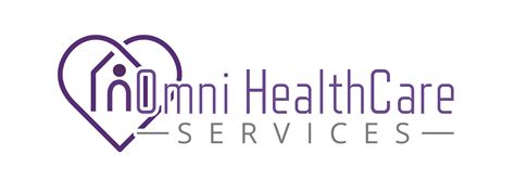 Omni Healthcare Login