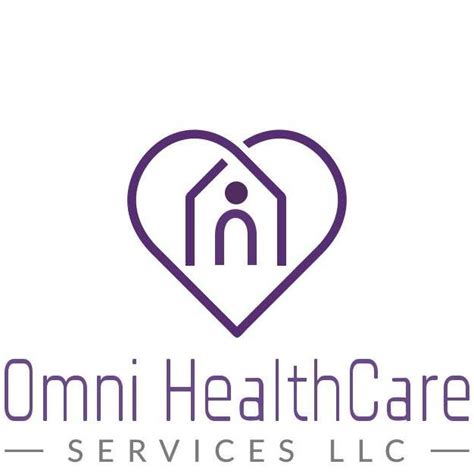 Omni Healthcare Phone Number