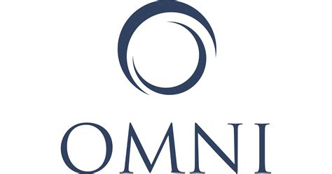 Omni Institute