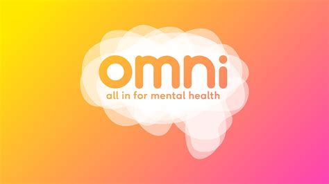 Omni Mental Health