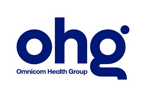 Omnicom Health Group Benefits