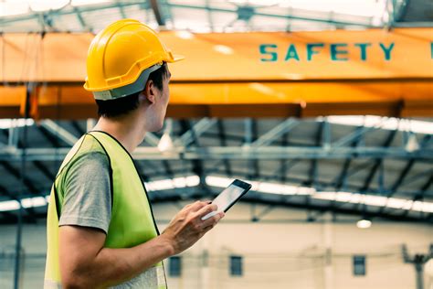 On Site Health And Safety Jobs