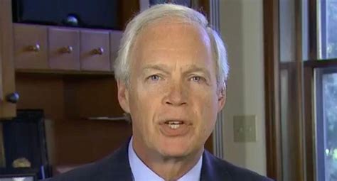 On World Aids Day Ron Johnson Said The 1980S Crisis Was Overhyped