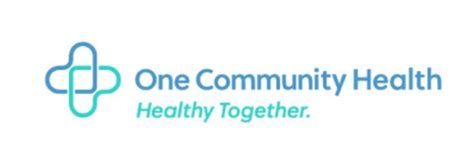 One Community Health Dental