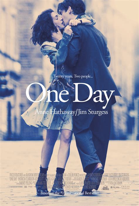 One Day Moive