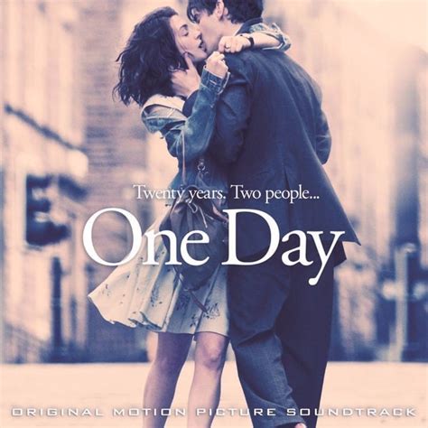 One Day Original Movie