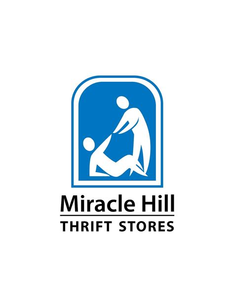 One Miracle Hills