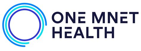 One Mnet Health Inc Perusahaan