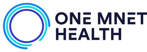 One Mnet Health Staff Login