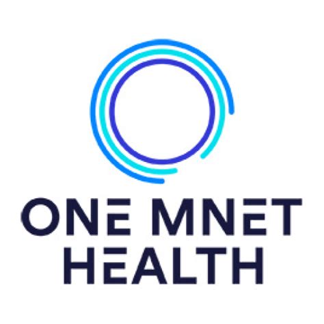 One Mind Health Solution