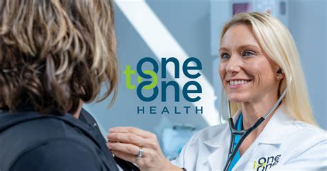 One To One Health Reviews What Is It Like To Work At One To One Health Glassdoor