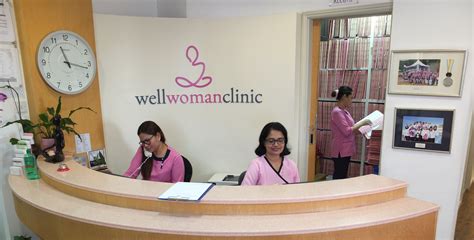 One World Clinic Near Me