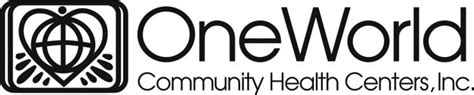 One World Community Health Center Care