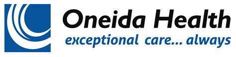 Oneida Employee Health Nursing