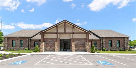 Oneida Health Center Dental