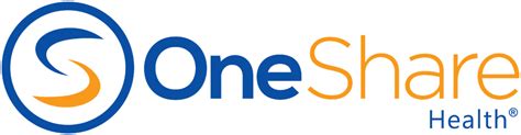 Oneshare Health Alamat