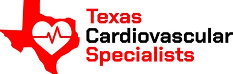 Online Bill Pay Texas Cardiovascular Specialists