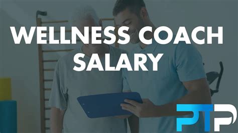 Online Health Coach Salary