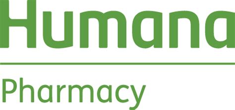 Online Mail Order Pharmacy Humana Pharmacy