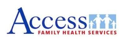 Online Portal Amp Payments Access Family Health