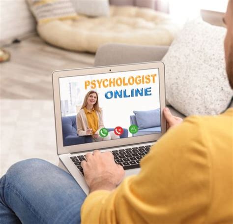 Online Psychiatrist Immediately