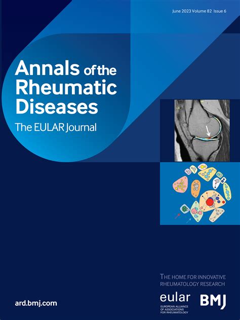 Online Rheumatology