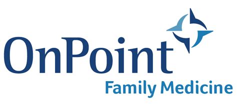 Onpoint Family Medicine