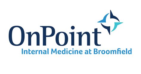 Onpoint Internal Medicine Login