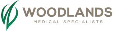 Ontada Health Woodlands