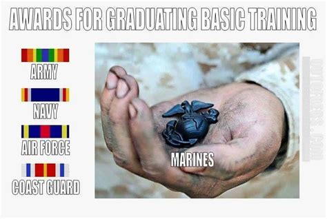 Oorah Military Humor Marines United States Marine