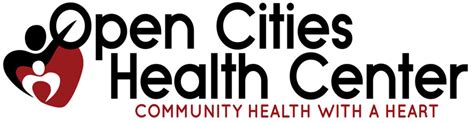 Open Cities Health Center Dunlap