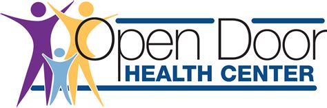 Open Door Medical Clinic