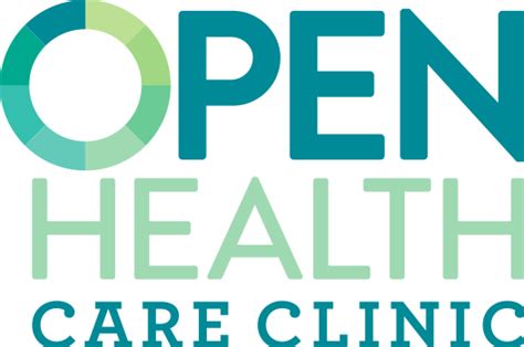 Open Health Care Clinic Louisiana